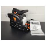 WEN 6.5' Corded Track Saw CT1065