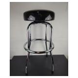 WEN 300lb Capacity Bar Stool