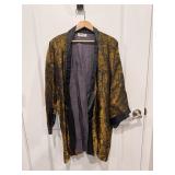 Kimono Size Medium