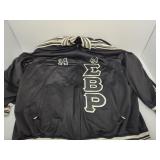 Sean John Men's Jacket Size 3XL