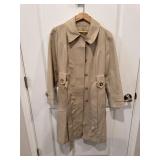 O-Kay Fashions Coat