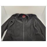 Gerry Men's Size XL Jacket