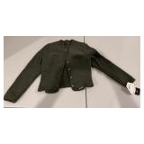 Misc Clothing (Jacket, Dress, Skirts)