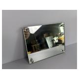 Small Mirror