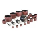 WEN Sanding Drum Kit Model DS164