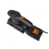 WEN 1/3 Sheet Finishing Sander Model 6313