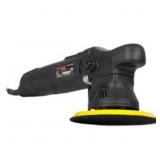 WEN 5.5-AMP 6-inch Duel Action Polisher Model AA60