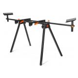 WEN Miter Saw Stand MSA200