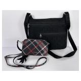 Purses Vera Bradley
