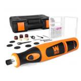 WEN Cordless Rotary Tool Model 23072
