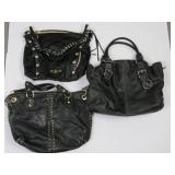 Used Misc Handbags