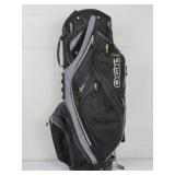 OGIO Golf Bag