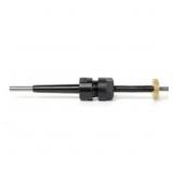 Wood Lathe Pen Turning Mandrel