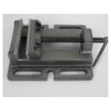 WEN Drill Press Vise