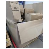 Dollar General High Piece Count Reseller Pallet