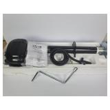 Vevor Electric Trailer Jack