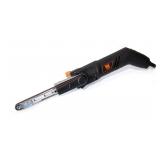 WEN 1/2" x 18" File Sander Model 6307