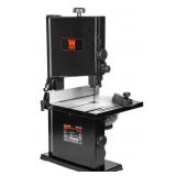 WEN 9-Inch Band Saw BA3959