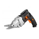 WEN Variable Speed Fiber-Cement Shear 3670