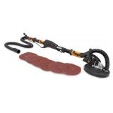 WEN Variable Speed Drywall Sander Model 6369