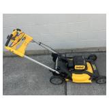DeWalt 20V Max RWD 18ASAAU2739