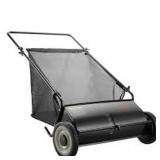 VEVOR Lawn Sweepers Model: GT1110
