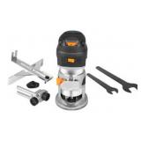 WEN Variable Speed Trim Router Model RT1460