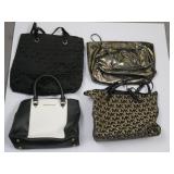 Used Michael Kors Bags