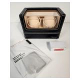Triple Tree Advanced Watch Winder