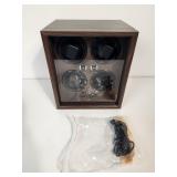 Watch Winder