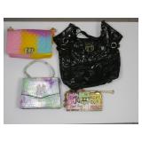 Misc Purses