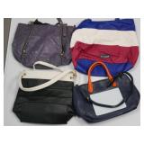 Used Misc Handbags
