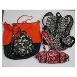 Misc Purses