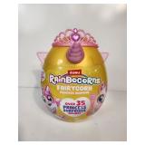 Rainbocorns Fairycorn Princess Surprise