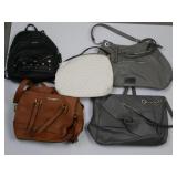 Misc Purses