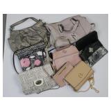 Used Misc Handbags