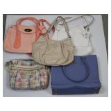 Misc Purses