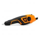 WEN Variable-Depth Carbide-Tipped Engraver