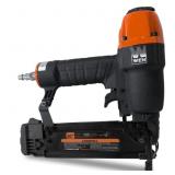 WEN 2-Inch 18-Gauge Brad Nailer Model 61721