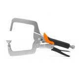 WEN Right Angle Clamp Model CL436R