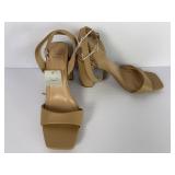 Shoes- A New Day Size 11 Women
