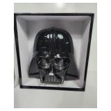 Star Wars Darth Vader Four 1oz  Silver Coin Set
