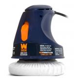 WEN 6-Inch Random Orbit Waxer & Polisher