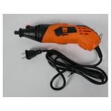 WEN Rotary Tool