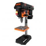 WEN 8-Inch 5-Speed Drill Press 4208T
