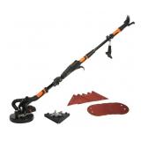 WEN Duel Head Drywall Sander DW5084