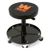 WEN 300 Pound Capacity Pneumatic Seat Model 73012T