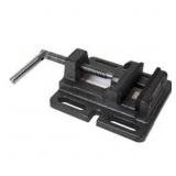 WEN 3" Drill Press Vise Model DPA423