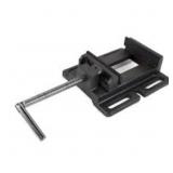 WEN 4" Drill Press Vise Model DPA424