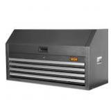 WEN 4 Drawer Tool Chest GG421T